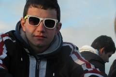 obraz_112