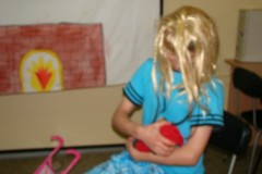 dsc03632