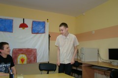 dsc03645