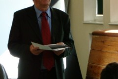dsc03789