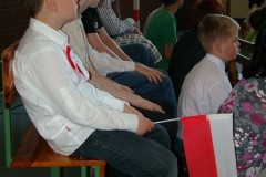 dsc03652