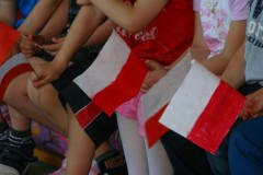dsc03664