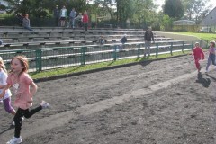 img_0432_1