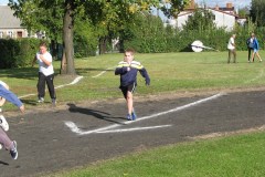 img_0450
