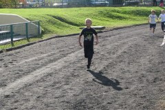 img_0452