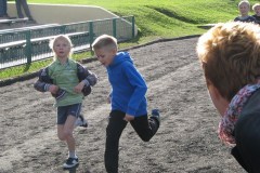 img_0454