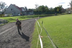 img_0459