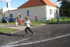 img_0493