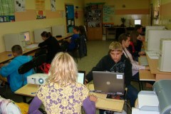 plakaty_uczniowie_trener