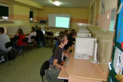 uczniowie_trener_10.10.12_mielzyn