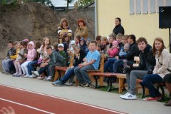 dsc05994_1