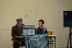 dsc05996