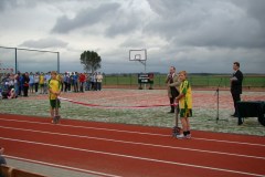 dsc05998