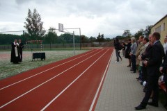 dsc06007
