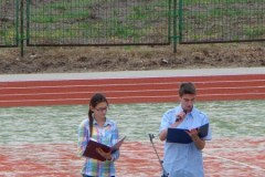 dsc06032
