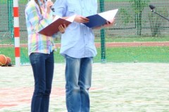 dsc06054