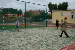 dsc06062