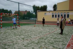 dsc06063