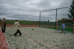 dsc06064