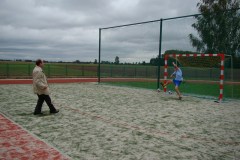 dsc06066