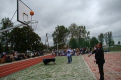 dsc06067