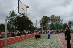 dsc06068