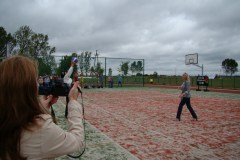 dsc06073