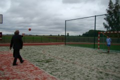 dsc06075