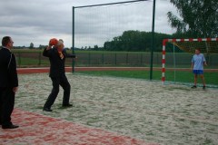 dsc06077