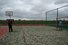 dsc06078