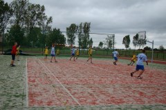 dsc06089