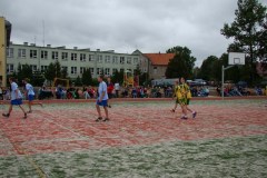 dsc06090