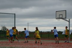 dsc06098