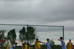 dsc06099