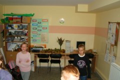 dsc06210