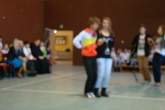dsc06336