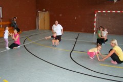 dsc06432_1