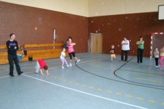 dsc06439