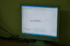 dsc06480