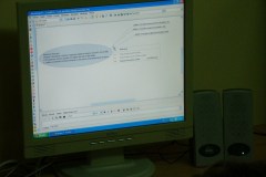 dsc06491