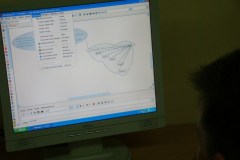 dsc06512