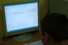 dsc06515