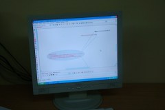 dsc06520