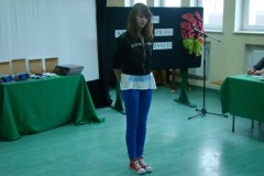 dsc06625