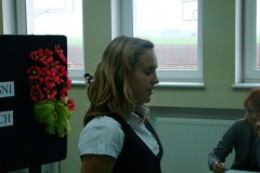 dsc06636