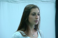 dsc06651