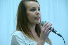 dsc06657
