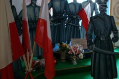 dsc07009