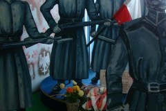 dsc07010