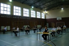 dsc07017